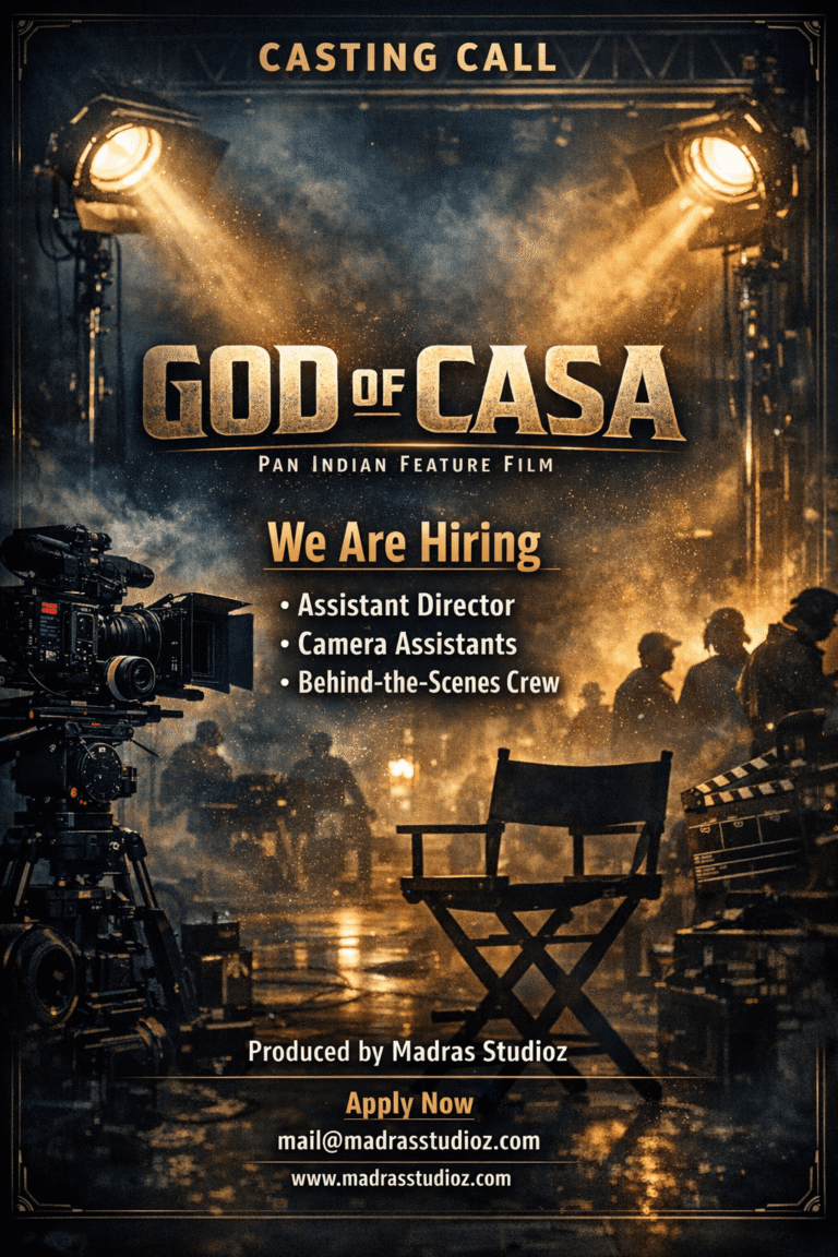 chatgpt image feb 20, 2026, 01 59 07 am (1)