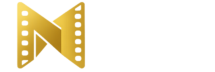 cropped logos 1.png